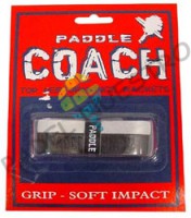 PADDLE COACH GRIP SOFT IMPACT
