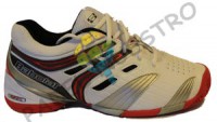 V-PRO CLAY COURT MEN